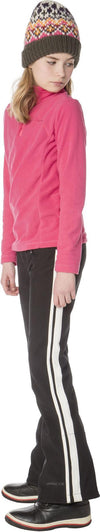 darah jr softshell snowpants