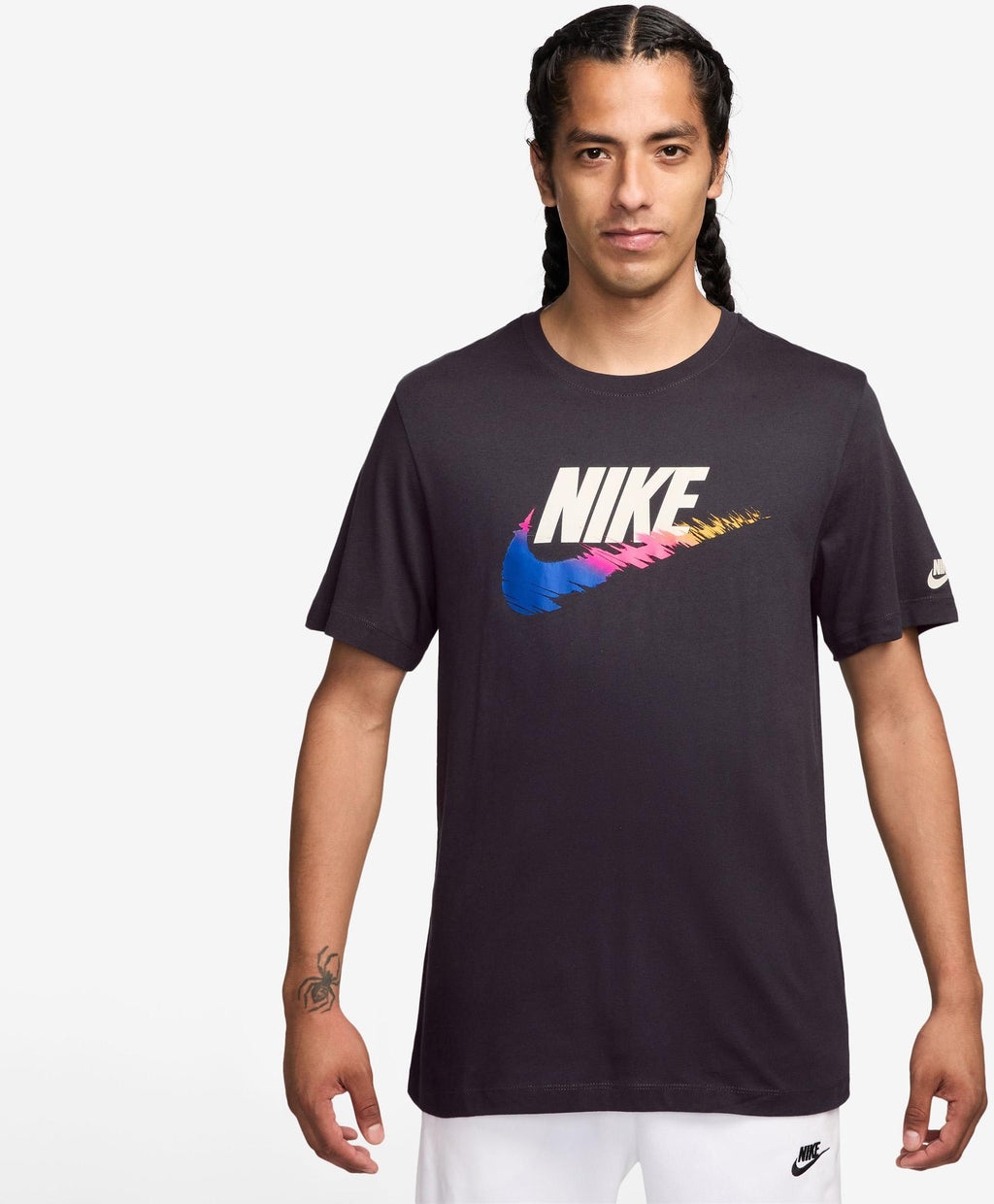 Nike Sportswear Men's T-shirt
