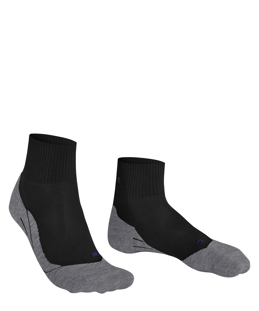 FALKE TK5 Wander Cool Short Women Trekking