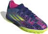 X Speedflow Messi.3 Tf J