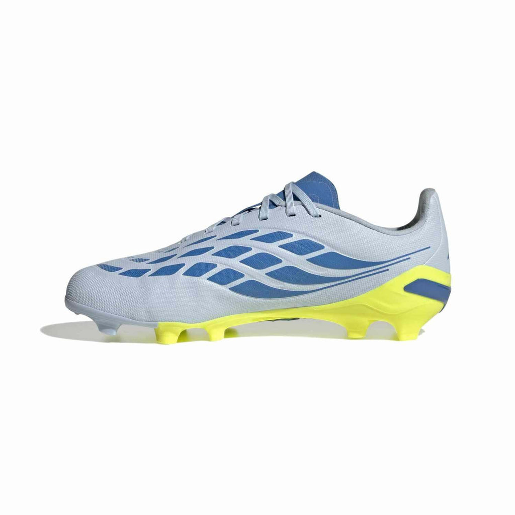 Predator League Fg Gras Voetbalschoenen