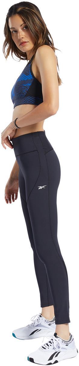 TS LUX PERFORM TIGHT