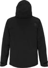 Povel Usx Jkt
