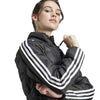 Essentials 3-Stripes Light donsjack