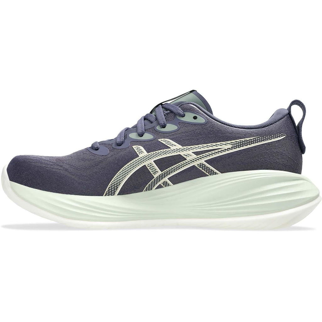 Gel-cumulus 27 hardloopschoenen