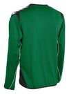 Paris Tts Top Round Neck
