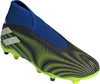 Nemeziz.3 Firm Ground Veterloze Voetbalschoenen