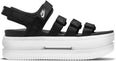 Icon Classic sandalen