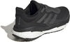 Solar Glide 5 GTX hardloopschoenen
