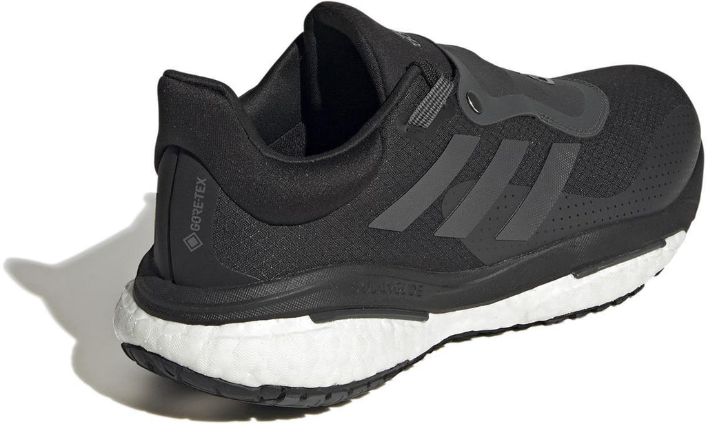 Solar Glide 5 GTX hardloopschoenen