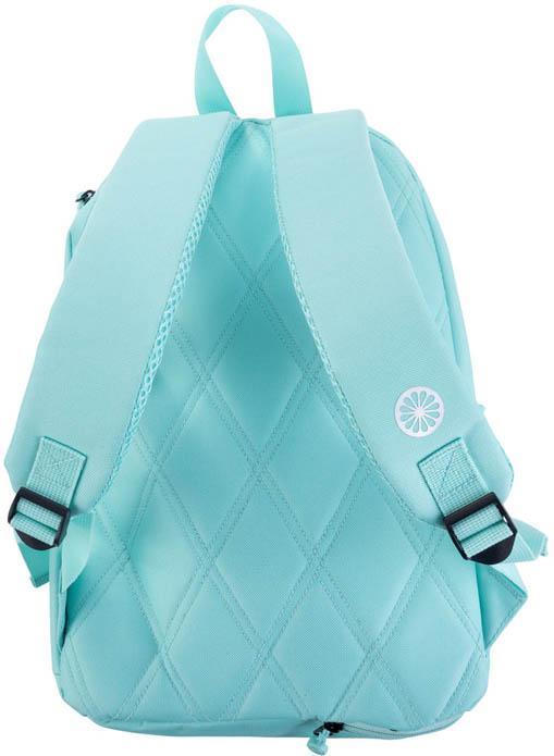Kids Backpack Css -mint