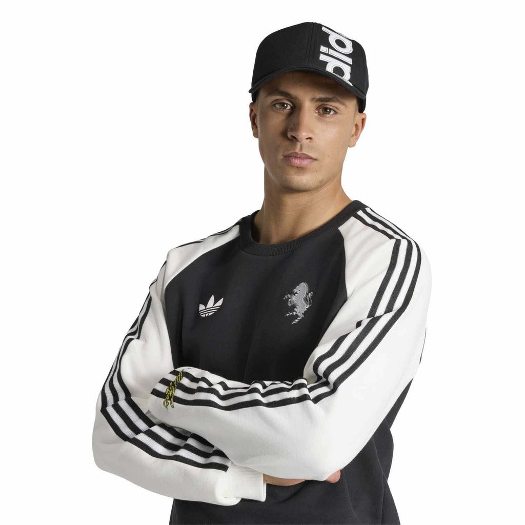 Juventus FC Originals Sweatshirt