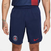 Paris Saint-Germain 2023/24 Stadium short