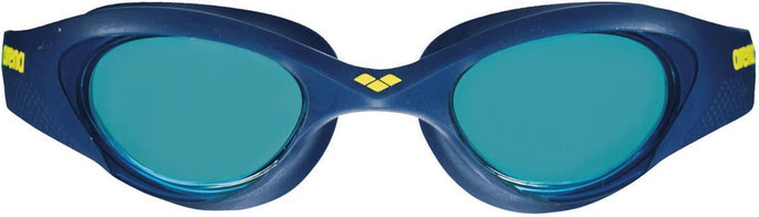 the one junior Chloorbrillen