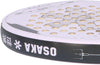 Vision Racket