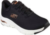 Skechers Arch Fit - Big Appeal sneakers