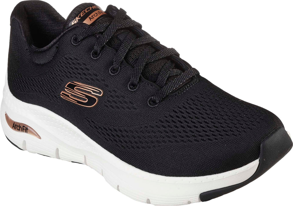Skechers Arch Fit - Big Appeal sneakers