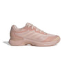 Avacourt 3 All court tennisschoenen