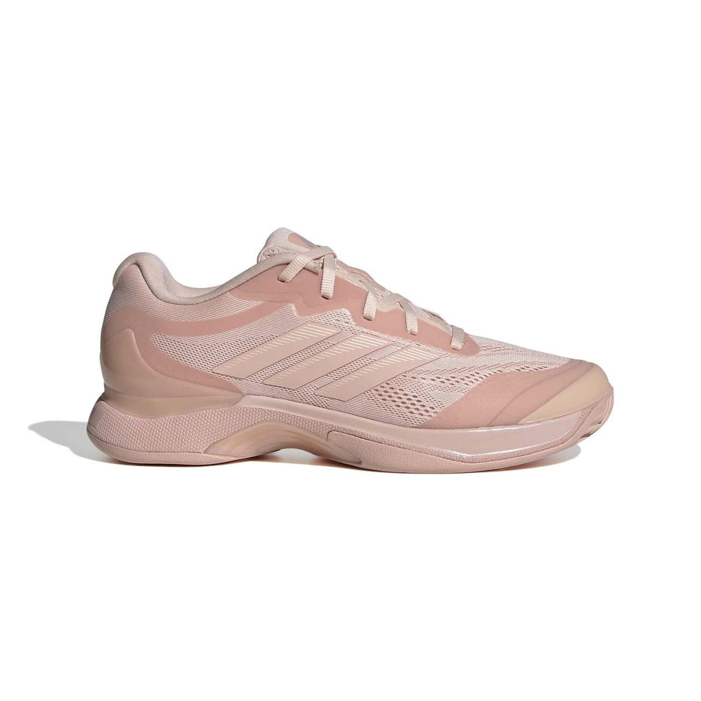 Avacourt 3 All court tennisschoenen