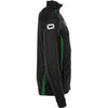 Stadio Full Zip Top