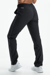 Volley broek
