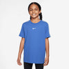 k nsw tee club+poly 2 (consumer fac