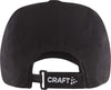 Pro Run Soft Cap