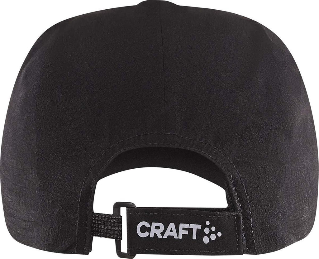 Pro Run Soft Cap