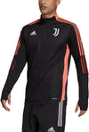 Juventus Tiro 21/22 trainingstop