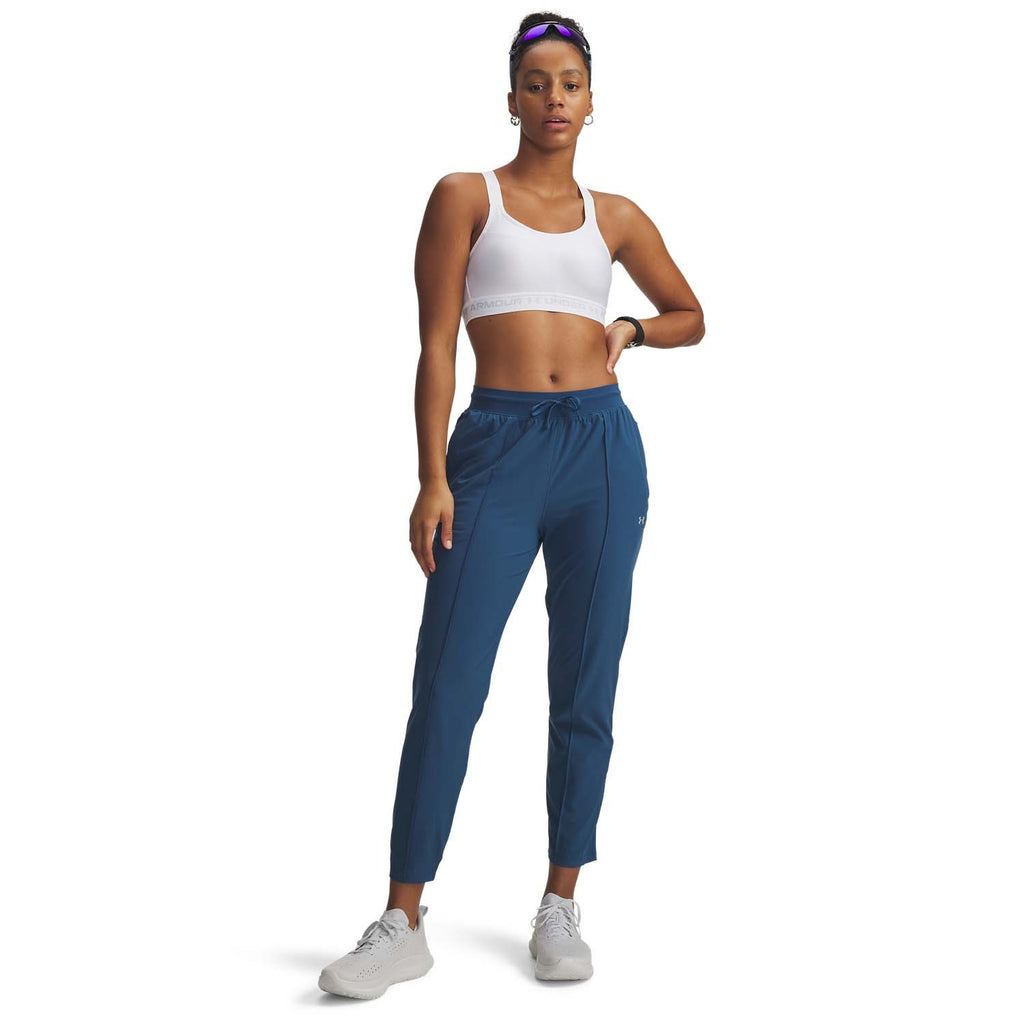Velociti Pro Broek
