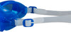 Jun Futura Cl P12 kids zwembril