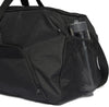 Tiro 23 League Duffeltas Large