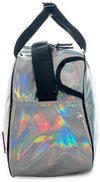 shoulderbag all you need is love