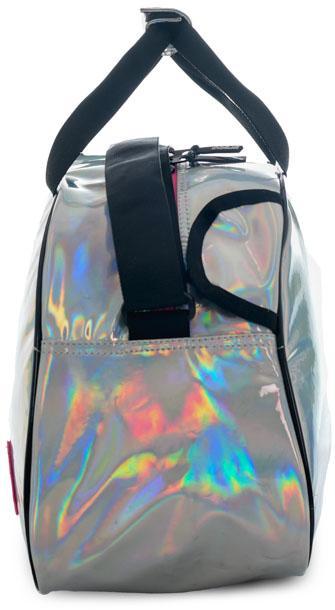 shoulderbag all you need is love