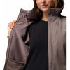 trailborne softshell