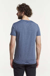 Txlite Tee Men