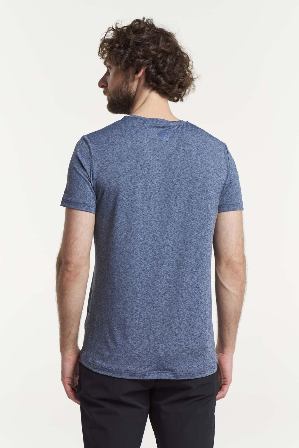 Txlite Tee Men