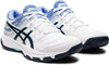 GEL-Beyond 6 volleybalschoenen