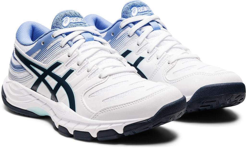 GEL-Beyond 6 volleybalschoenen