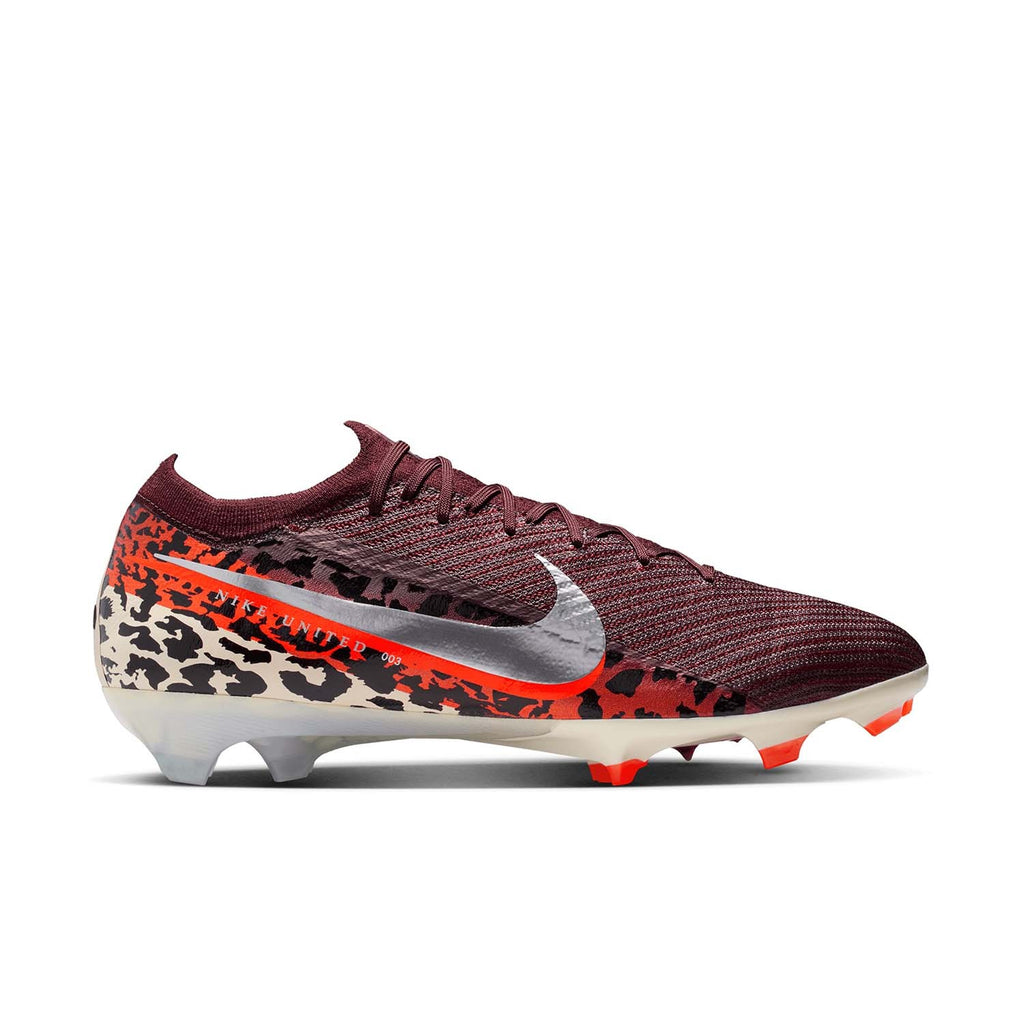 Zm Vapor 16 Elite Fg Nu3 Alle velden voetbalschoenen