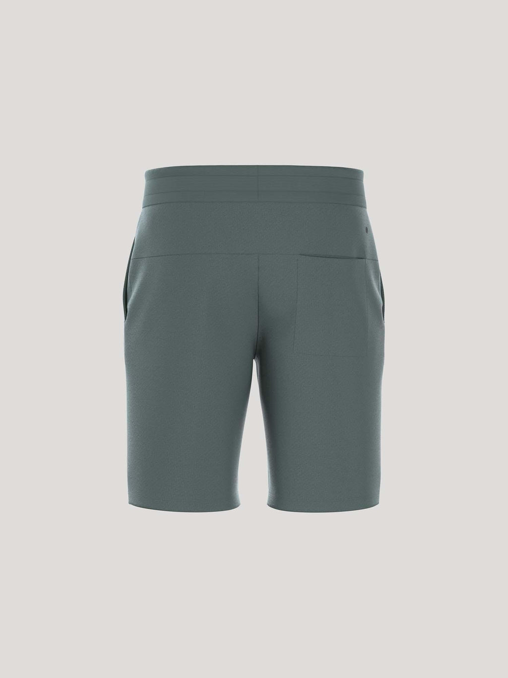 Essential 1 Sweatshorts