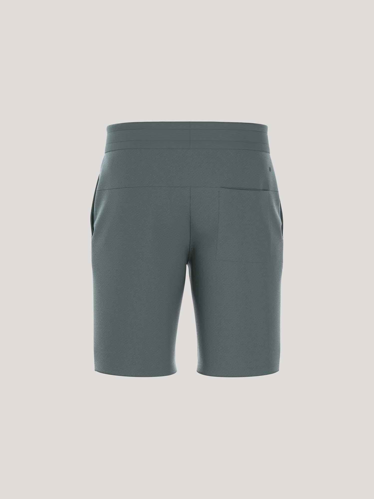 Essential 1 Sweatshorts