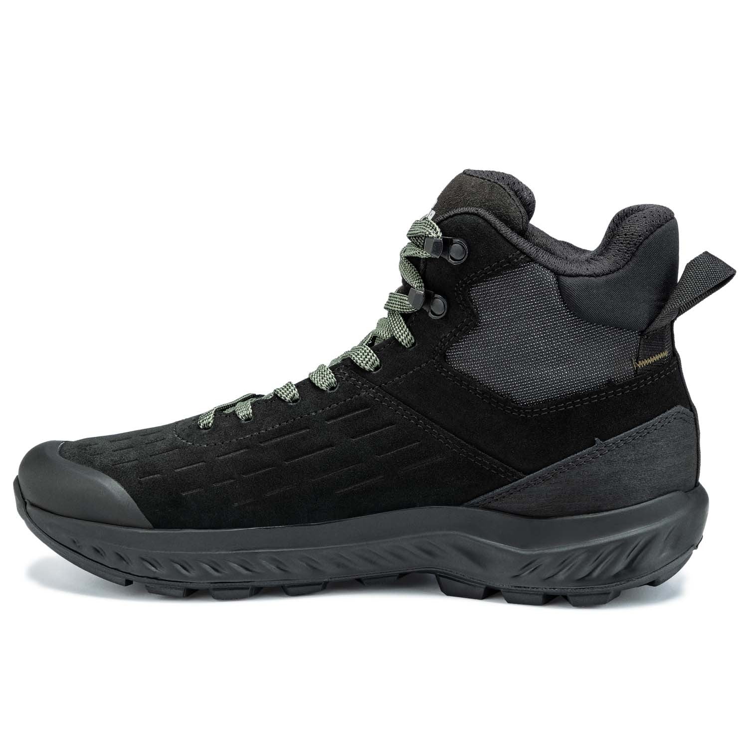 Kaduro Mid Light Gtx  Wandelschoenen mid