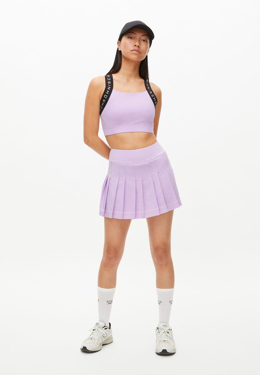 kay sports bra