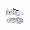 Predator Club kids TF Kunstgras voetbalschoenen