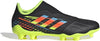 Copa Sense.3 Ll Fg