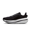winflo 12 Hardloopschoenen