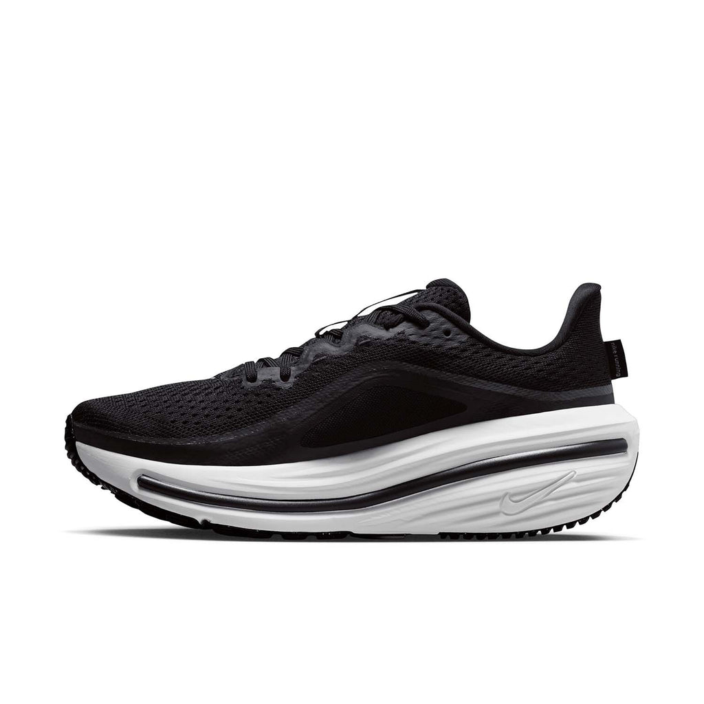 winflo 12 Hardloopschoenen