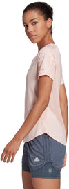Running 3-Stripes Fast shirt