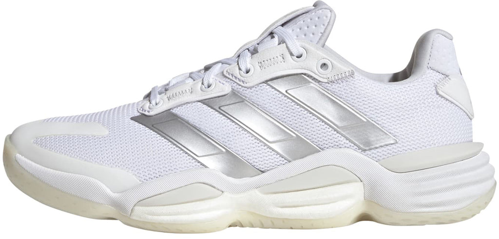 Stabil 16 zaalschoenen